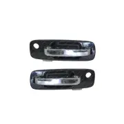 Door Handle Right & Left Outer for Nissan X-Trail T30 10/2001-2007
