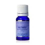 Springfields Nutmeg | 11ml