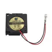 Sprite Extruder 3010 DC24V Turbo Cooling Fan 11000rpm Cooler Fan for Ender-3S1