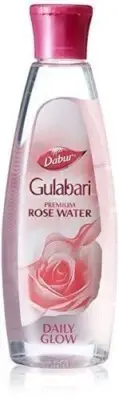 Dabur-Gulabari-Premium-Rose-Water-Toner-120-ml-Mini-Moisturizer-Toner-Gulab