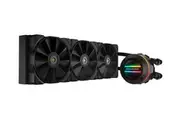 Cougar Gaming Poseidon GT 360 All-In-One Liquid CPU Cooler [CGR-POSEIDON GT 360]
