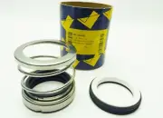 2-1/4" Pump Shaft Seal & Stationary 2.25" CAR/CER/NITRILE/304SS Vulcan VS1679 TY