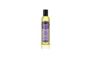 Kama Sutra: Aromatics Massage Oil - Harmony Blend (59ml)