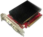 Palit 9500GT Super+1 GB DDR2 1024MB PCI-E HDMI Graphics Card NE29500TH0801