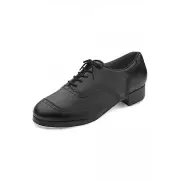 Jason Samuel Smith - Men's Tap Shoes - Bloch