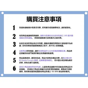 Xiaomi 12 Pro 2201122G 5G 6.73吋 雙卡雙待 2K曲面螢幕 有線快充 小米手機 二手品