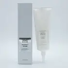 TOSOWOONG Seasalt Scrub Scalp Scaler 200ml Sensitive Scalp Clean Fresh K-Beauty