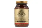 Solgar Advanced Multi-Billion Dophilus 5 Billion Microorganisms 60 Vegetable Capsules