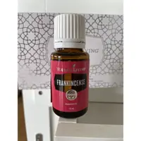 在飛比找蝦皮購物優惠-悠樂芳young living 乳香