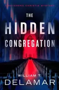 在飛比找博客來優惠-The Hidden Congregation