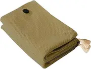 Electric Heated Blanket, Heated Throw Blanket, Washable Electric Blanket, Safe Heated Shawl, Portable Throw Blanket, Travel Heated Blanket, Camping Heated Blanket, Electric Blanket for Travel
