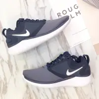 在飛比找蝦皮購物優惠-保證正品✨ nike Lunarsolo 透氣 避震 慢跑鞋