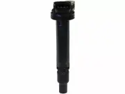 Ignition Coil For 2016 Lexus RC300 V787JR (for: Lexus)