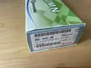 HPLC Synergi 2.5 µm Fusion-RP 100 Å, LC Column 100 x 2 mm 00D-4423-B0