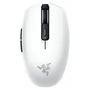 Razer Orochi V2 Wireless Gaming Mouse White