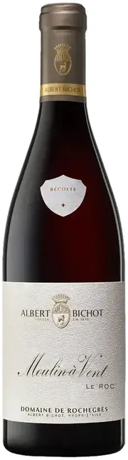 Albert Bichot Moulin A Vent Beaujolais 750ml