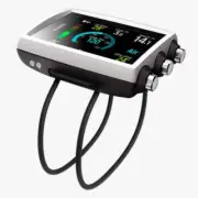 Suunto - Eon Core Dive Computer