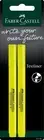 Highlighters - Faber-Castell Textliner 38 - Twin Pack