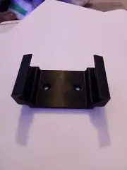 Ecotech Vortech MP10 MP40 MP60 Vectra S1 Controller Aquarium Mount Bracket