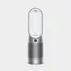 Dyson Purifier Hot+Cool 三合一涼暖智慧空氣清淨機 HP07 (銀白色)