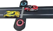 [Scalextric] Tachometer Accessory Set