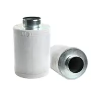 12 Inch Carbon Filter - 100cm Height