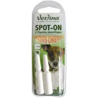 在飛比找蝦皮購物優惠-888汪喵 活動特賣  Verlina芬綠寧 小型犬用純天然