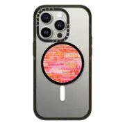 Snappy Grip Stand Snappy™ Grip Stand MagSafe Compatible Lineation No. 26
