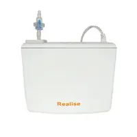 在飛比找樂天市場購物網優惠-Realise瑞林 超靜音排水器 冷氣排水器 排水泵 RP-