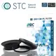 【STC】超廣角鏡頭鏡接環 for Olympus 7-14mm F2.8 CPL 套組