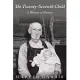 The Twenty-Seventh Child: A Witness of History