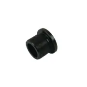 VSETT Mini Octagonal Tube Screws