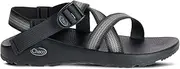 Chaco Men's Z1 Classic Sport Sandal