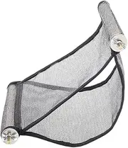 FONDOTIN Guinea Pig Bed Hanging Nest for Small Pet Rat Hammock Cooling Comfortable Bedding Hideout for Rats Ferrets