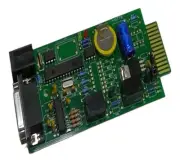 Vestas Wind Turbines ups 2-3kva interface board 29116037 NEW OEM 29116037