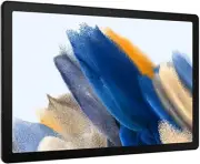 Samsung Galaxy Tab A8 SM-X200 32GB, Wi-Fi, 10.5" - Gray NEW SEALED BOX