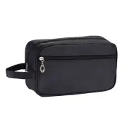 Toiletry Organizer Hanging Toiletry Bag Toiletry Bag Travel Makeup Storage Case