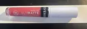 COVERGIRL Outlast Ultimatte Liquid Lipstick Color 170 Tickled Pink | Sealed