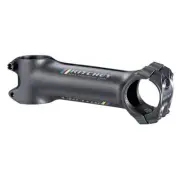 Ritchey WCS C220 Stem Clamp: 31.8mm L: 100mm Steerer: 1-1/8'' 17deg