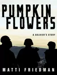 在飛比找博客來優惠-Pumpkinflowers: A Soldier’s St