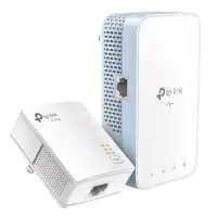 在飛比找蝦皮購物優惠-米特3C數位–TP-Link TL-WPA7517 KIT 