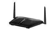 Netgear Nighthawk AX4 4G LTE Modem + WiFi 6 Router (LAX20-100AUS)