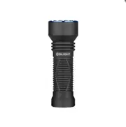 Olight Javelot Mini 1000 Lumens Long-range EDC Flashlight Black