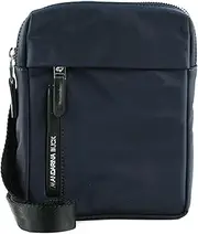 [Mandarina Duck] Women's Hunter P10vct31 Shoulder Bags, 16x20x4,5 (L x H x W)