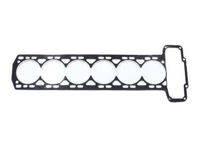HEAD GASKET JAGUAR E-TYPE 4.2 06/66-09/68 HG1310