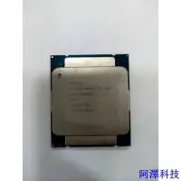 在飛比找Yahoo!奇摩拍賣優惠-阿澤科技Intel Xeon E5-2680V3 / E5-