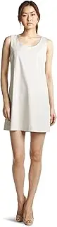 Ensuite Acerita Ponte Dress