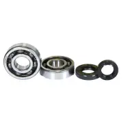 Pro X Crankshaft Bearing and Seal Kit For KTM 450 XC-F 2016-2022