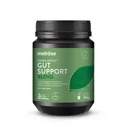 Green-Biotic Gut Support Blend