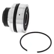 Moose Racing Rear Shock Seal Head Kit (37-1127)